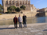 061230_05Mallorca_CY830.jpg