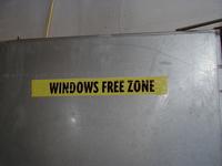 windows_free_zone.jpg